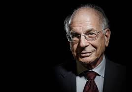 Kahneman